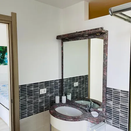 Accomodo Mib22 Bivano Niguarda Milano