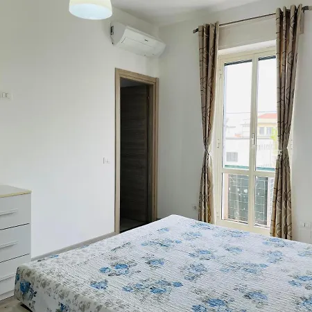 Accomodo Mib22 Bivano Niguarda Milano